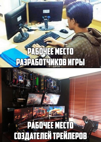 https:__pp.userapi.com_c845218_v845218195_110eb6_mPrwRFbImvU.jpg