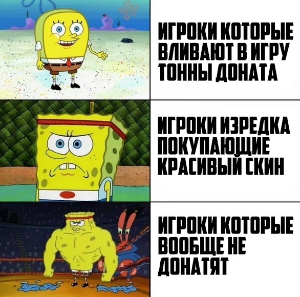 https:__sun6-3.userapi.com_c854428_v854428300_29d40_beemmGUR9Uw.jpg