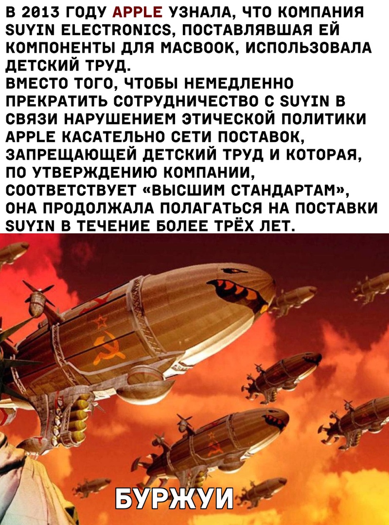 https:__sun9-39.userapi.com_impg_aCkzeV0kHJfrskpNrSGIl4sridb2hVuLiEC67g_N0gT5zbMXa8.jpg