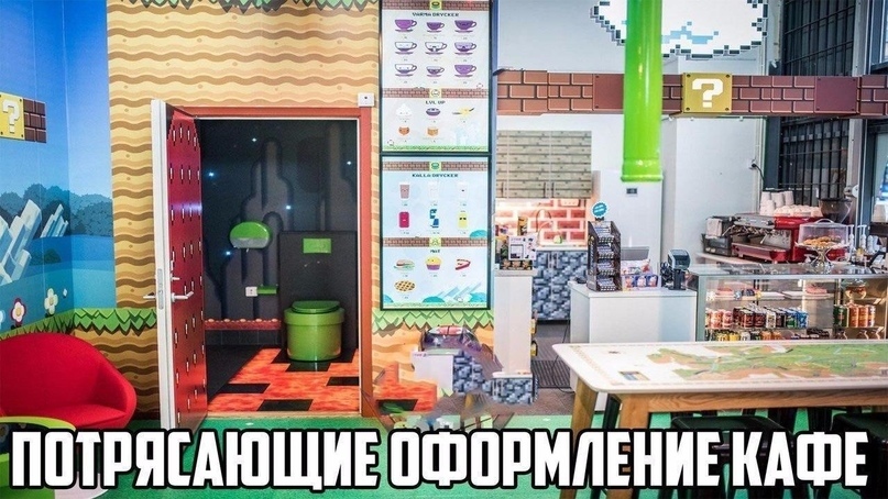 https:__sun9-60.userapi.com_impf_t7aD2MfW30LMHebd7jwdRViWTCi1Oh08HMMkVQ_JAj-QDm7Gis.jpg