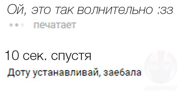 https:__pp.userapi.com_c635104_v635104003_3bf11_zoffRlnKxes.jpg