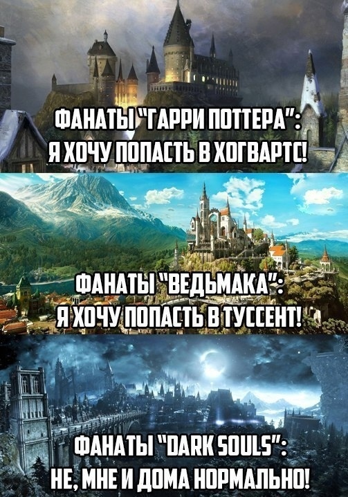 https:__sun1-92.userapi.com_8Oj2reK5WpANcpWeBPQKngXDERuwjx7bCJrnFg_NBfqQNKFL4Y.jpg