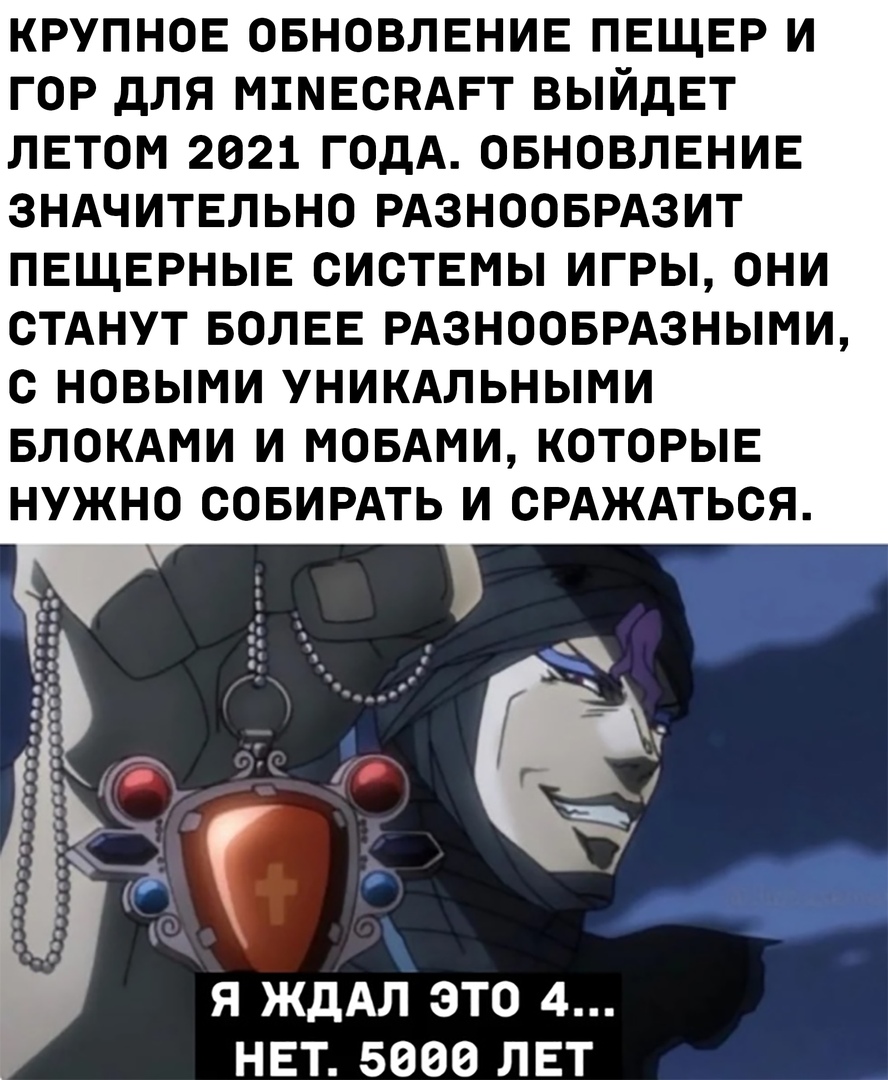 https:__sun9-12.userapi.com_RR5l8IZ6EXVbJE_4HepwFyvpPtLFGePZmZxG_g_WHwRKjJvi0k.jpg