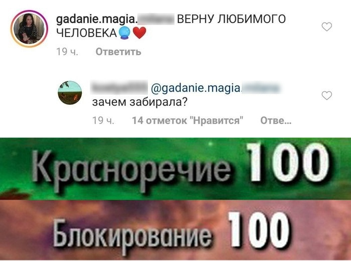 https:__sun9-27.userapi.com_PEDzRYXYxvI7-oxEfI-h5JY8fG2g1jNwvfkaBA_OheeGEaP46M.jpg