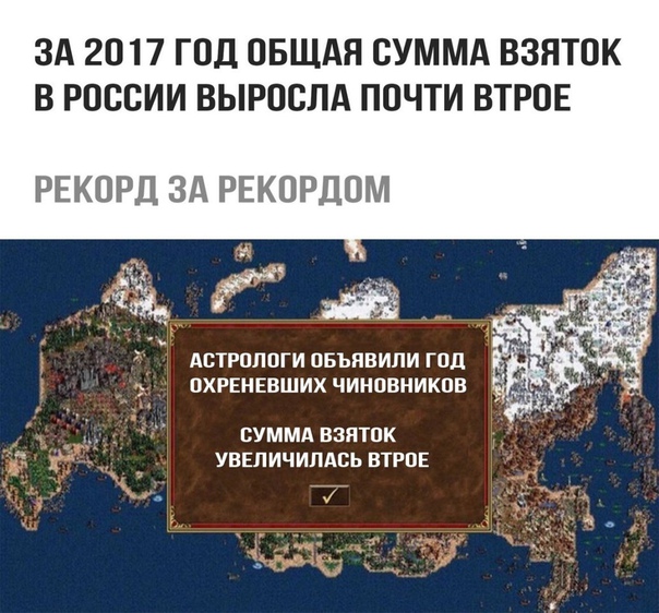 https:__sun6-3.userapi.com_c635107_v635107708_7115_JxzcI34YaHQ.jpg