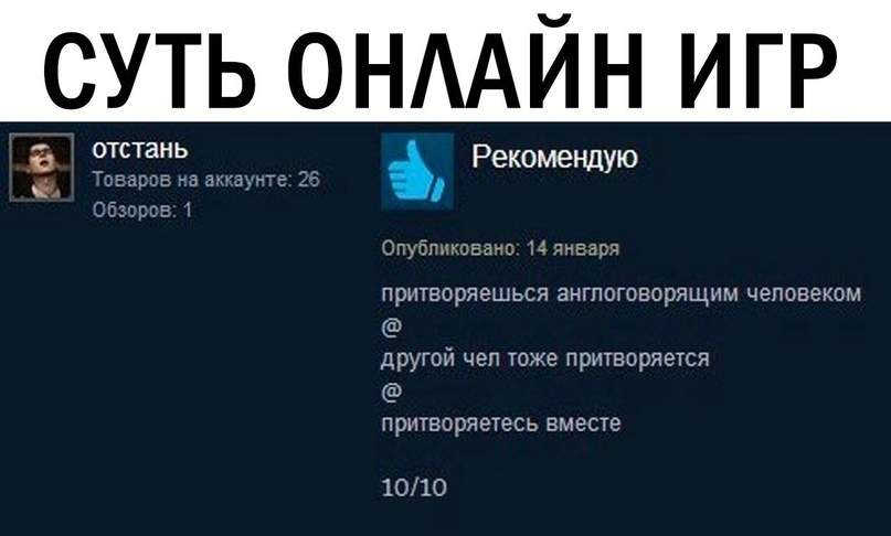 https:__sun9-5.userapi.com_impf_aoQoeemmAKfB9HS8Pb2E0wZL69E5tjRCTbFRJw_f3rKExmAXe8.jpg
