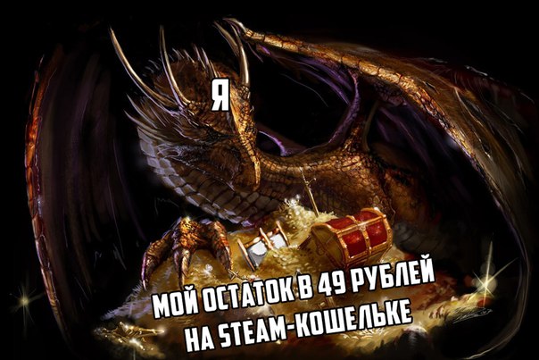 https:__pp.userapi.com_c844722_v844722217_49d4f_y14H397Fbuo.jpg