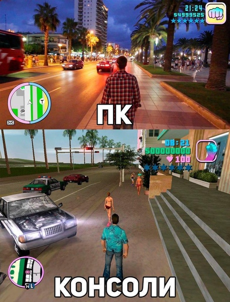 https:__sun6-3.userapi.com_c635107_v635107851_4eac_FZ-PGnubxWY.jpg