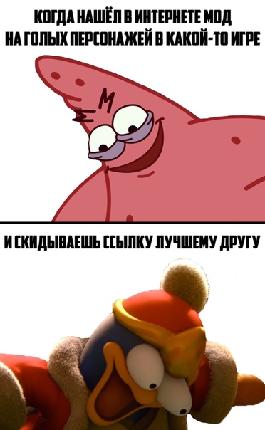 https:__pp.userapi.com_c844418_v844418908_bd3ad_tClOgI_d7V0.jpg