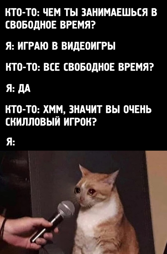 https:__sun1-93.userapi.com_LP2m-s_70awJCI0yR0H5dNhUTyOJwDsyg3yElA_PBbN1lM0oi4.jpg