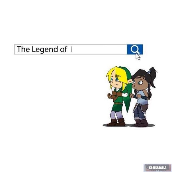 https:__sun6-1.userapi.com_c635107_v635107141_1145b_tS1rm6iqSKc.jpg