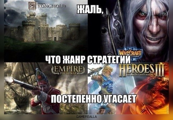 https:__sun6-4.userapi.com_c635107_v635107313_bc9c_HJ3k61znO5E.jpg