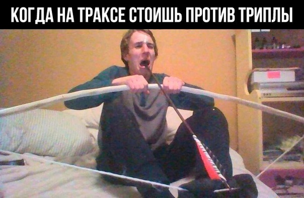 https:__sun6-1.userapi.com_c543106_v543106132_68e1f_aMvzUODc2fA.jpg