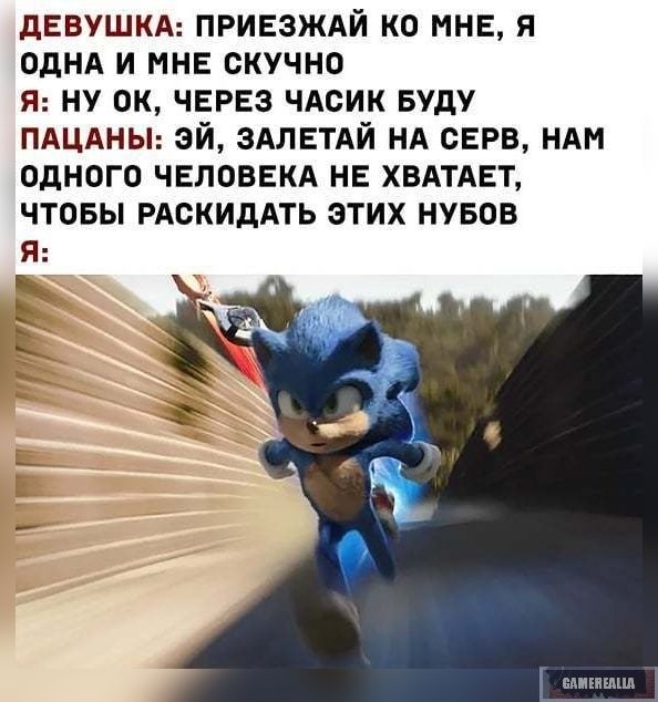 https:__sun9-45.userapi.com_yD-zs8-ebHXuNsZW4euOsBtUYCkyTMDhK31ffA_vLRkZG7KmAQ.jpg