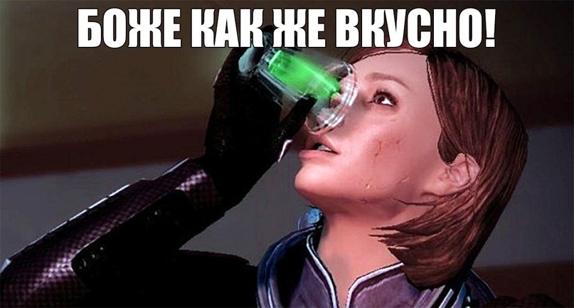 https:__sun9-73.userapi.com_CJqo-VBpuV6RGshBHNdHe2bxH3E24BW6dDEm_A_yO0cKIQ03AU.jpg