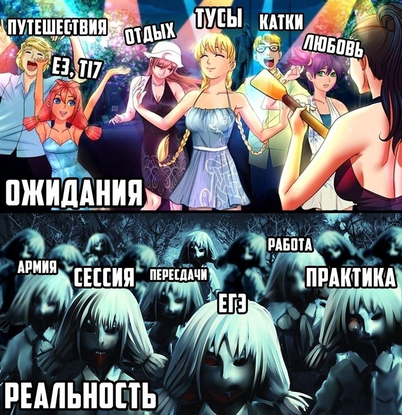 https:__sun1-92.userapi.com_ABHipeQf0BsVrgjjMDKZe-2qhnoIXZGYXTASkg_Lmc02fqioKU.jpg