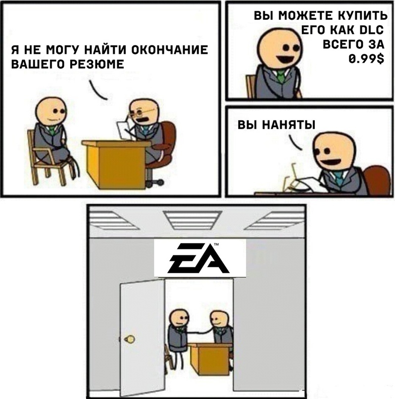 https:__sun1-83.userapi.com_Qa152TC2ECuK9xAkg9-Y8KfhOg44l_nVN91Ldw_iqXKBMQN_6o.jpg