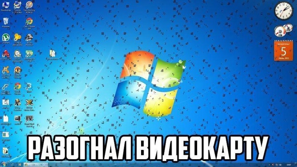 https:__sun6-2.userapi.com_c635107_v635107835_5650_SFgdV7fww9w.jpg