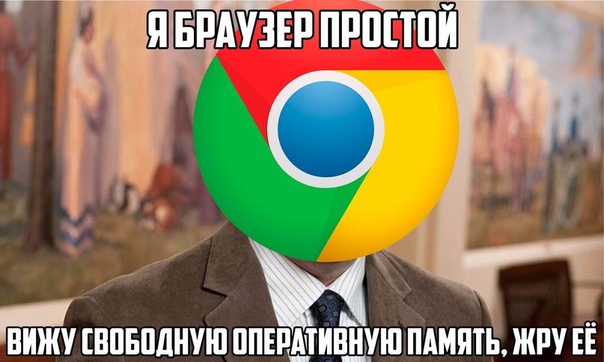https:__sun9-6.userapi.com_c543108_v543108949_3ec14_MvDOfrW8vxc.jpg