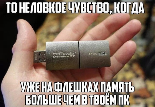 https:__sun6-1.userapi.com_c635102_v635102586_2fd98_v2AikkALZoE.jpg