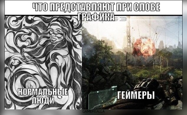 https:__sun6-3.userapi.com_c635107_v635107923_bde9_-EXu3W4KR6o.jpg