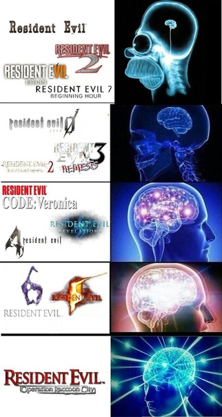 https:__sun6-1.userapi.com_c635102_v635102336_379ef_DBO_cB1nctE.jpg