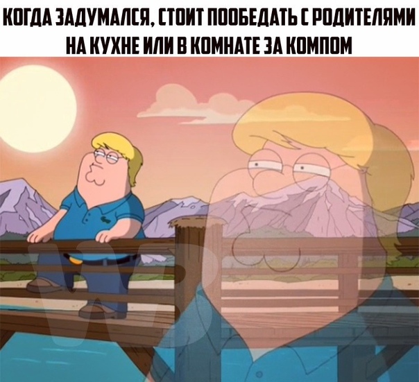 https:__pp.userapi.com_c851224_v851224852_3c913_UhZVotYKc-E.jpg