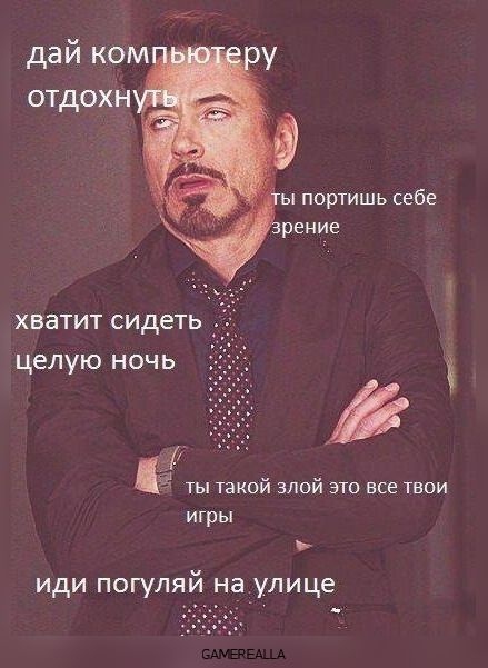 https:__sun6-3.userapi.com_c635107_v635107258_886d_k3eY9k552oA.jpg