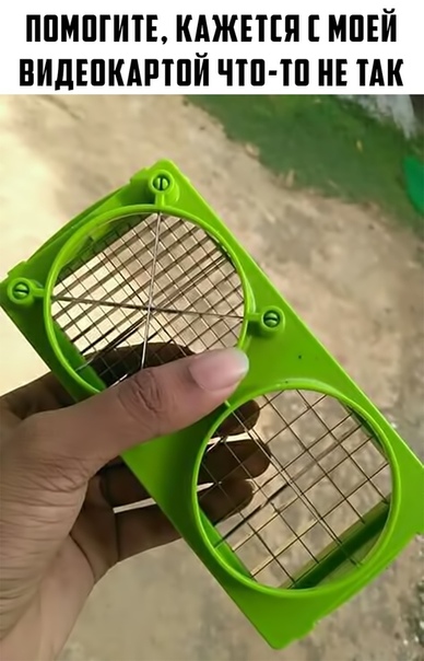 https:__pp.userapi.com_c845418_v845418424_ba38f_LJyk00IX9UU.jpg