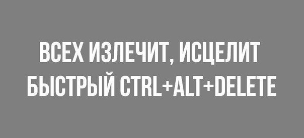 https:__sun6-5.userapi.com_c635102_v635102962_3cc7b_kA6QGoiPrh0.jpg