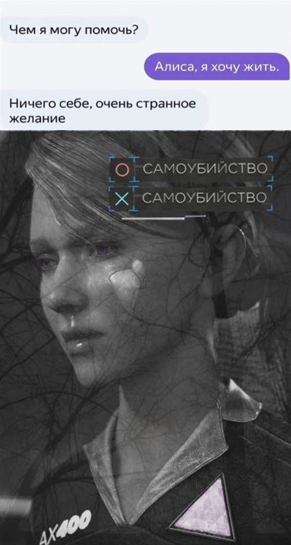 https:__sun1-89.userapi.com_qfZ1wEqm8QJwQEIrpuyS5NlUe92FjK8hSwP5TQ_eHxTTm_Nuoo.jpg