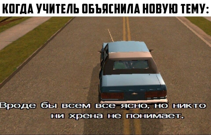 https:__sun1-93.userapi.com_DVmixmEnQY_p7bG7GluvJBCcQ0BTfBK3cPvIcg_ZIuJK9xMPrg.jpg