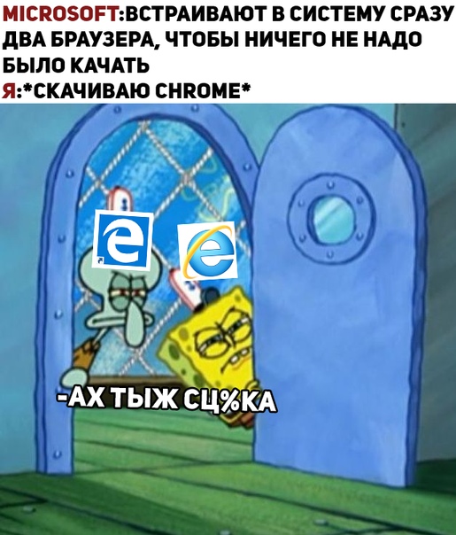 https:__sun6-3.userapi.com_c851016_v851016821_bf63c_FhgtLT3kZcI.jpg