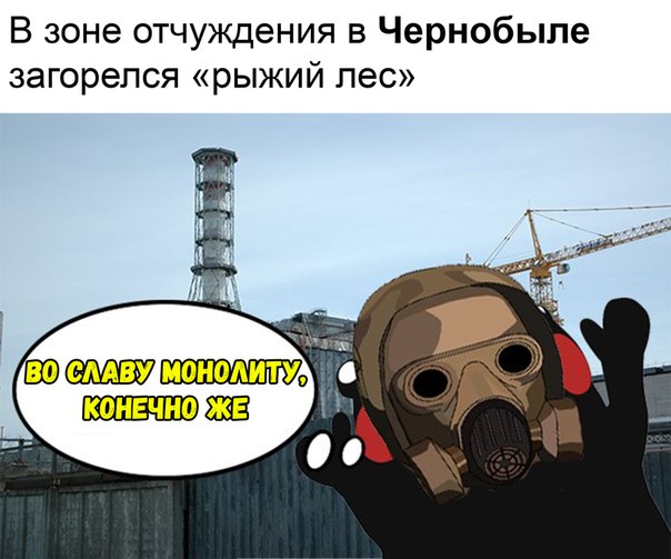 https:__pp.userapi.com_c834203_v834203895_15e4c0_yv4Kq_DskUw.jpg