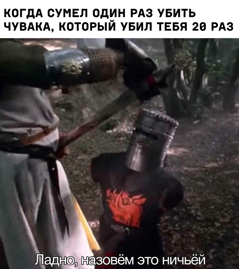 sun9-31.userapi.com_impg_DqJkJMUsYCWmbvHxysESRRtXKj7jQrqDAZDRtA_OJP3kmnIaR4.jpg