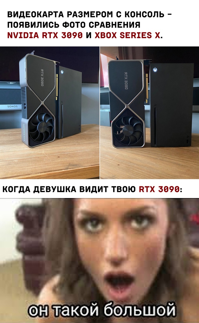 https:__sun9-51.userapi.com_umHiM7GT1a-QInTP9Z5TgBqgdQ_CxB_I2nJlIw_XkjW-syx3rI.jpg