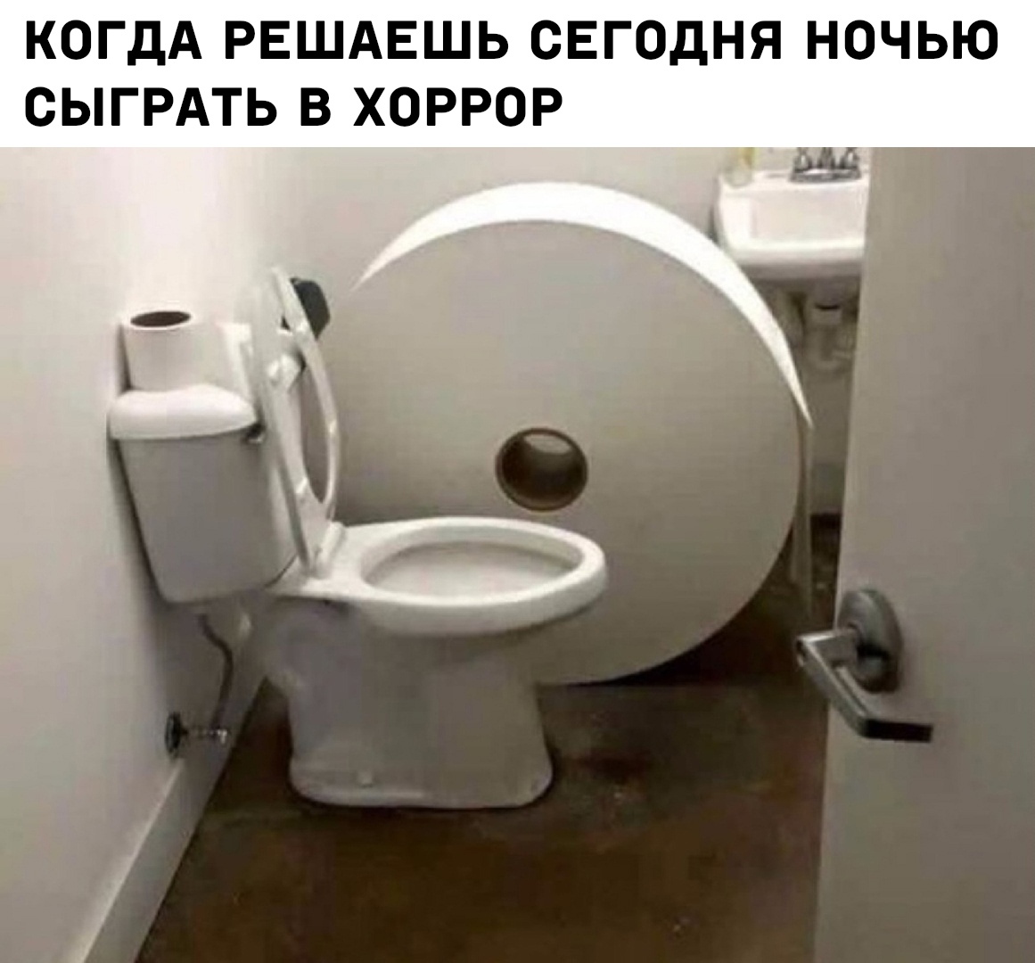 https:__sun1-94.userapi.com_BDkCr9Lo4WnJf17p9d0KknYdU4o6jrtSc3hxIg_5AX4L5-lizg.jpg