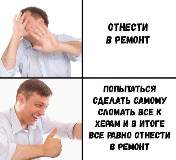 https:__pp.userapi.com_c830108_v830108577_146d34_HX_okGa9KcM.jpg