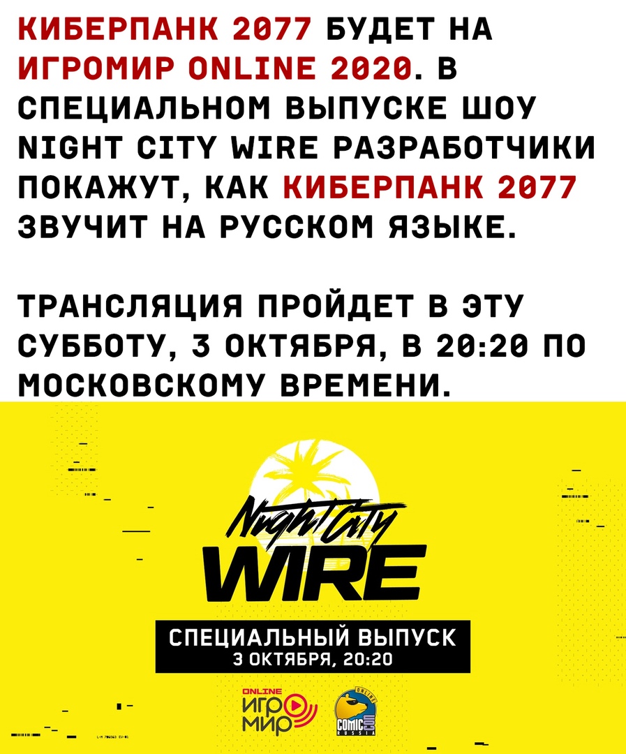 https:__sun9-75.userapi.com_9_MCe-H7YAg3XLsmw1yMwXNMT6bvJmldkut9IQ_i5055hQ-Yc4.jpg