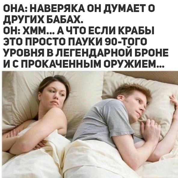 https:__pp.userapi.com_c846123_v846123819_bb98c_pHOowQHyDkI.jpg