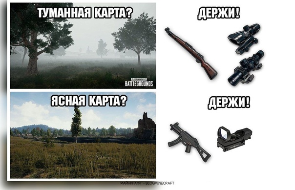 https:__sun6-2.userapi.com_c635107_v635107459_8055_0-yfU7MdI6I.jpg
