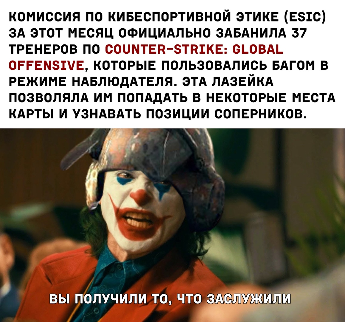 https:__sun9-9.userapi.com_MgKFDuOMSE74HAI2_rdYehcAhU7XhmhETfVRbg_nQKNPcUcfbE.jpg