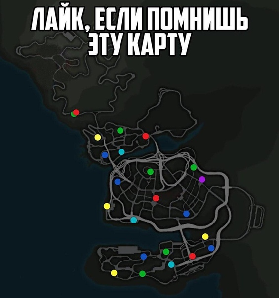 https:__sun6-5.userapi.com_c635107_v635107863_40ea_uqMze4xub68.jpg