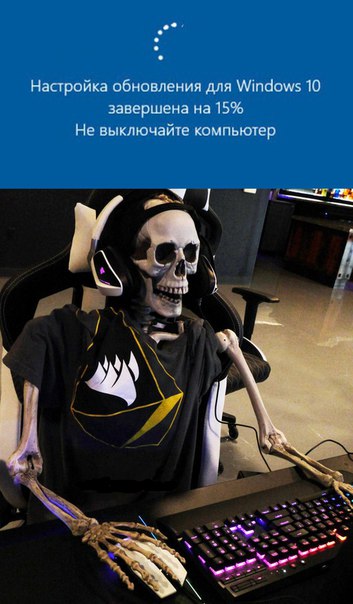 https:__pp.userapi.com_c841630_v841630480_55f23_8W6bTPNBexo.jpg