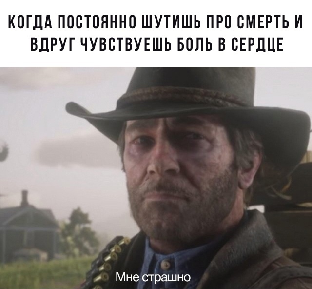 https:__sun9-76.userapi.com_JetqLRWTZBeV9r0kD6n14lJ6dVZd4_bylpGxeQ_85VVA6JD4wE.jpg