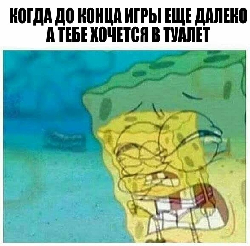 https:__sun1-26.userapi.com_uZbZelJBmTMdOttMXcraj0RSnj2fEl7gLN1WrA_jabENWmyIkk.jpg