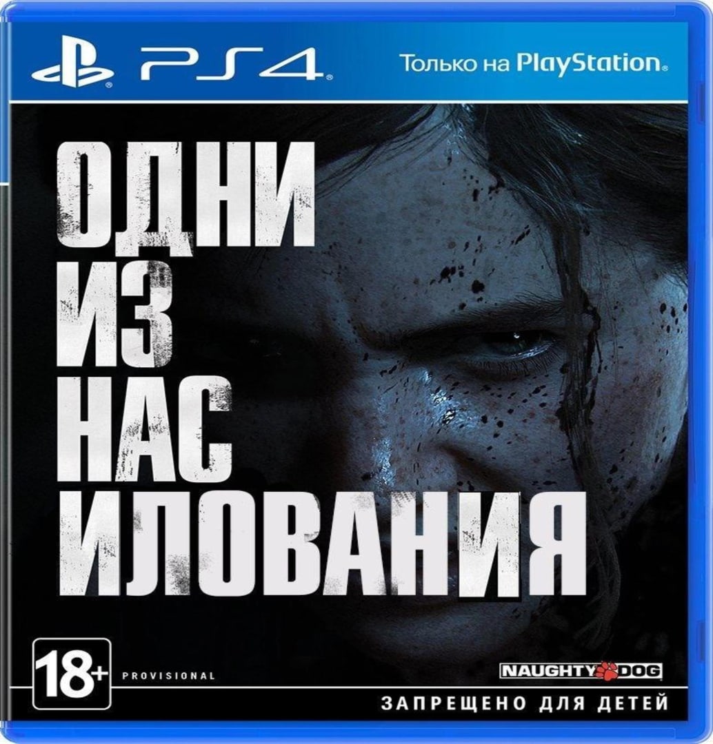 https:__sun9-71.userapi.com_N70xqumnH_jKYTXZVfGAC5Vl2fpqUiG6zbhi5A_tbaXTj909KE.jpg