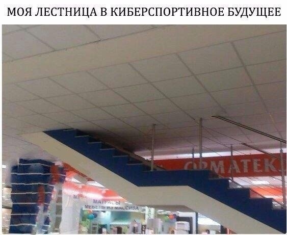 https:__sun9-3.userapi.com_c635107_v635107129_303f_Ao8C23qa7X8.jpg