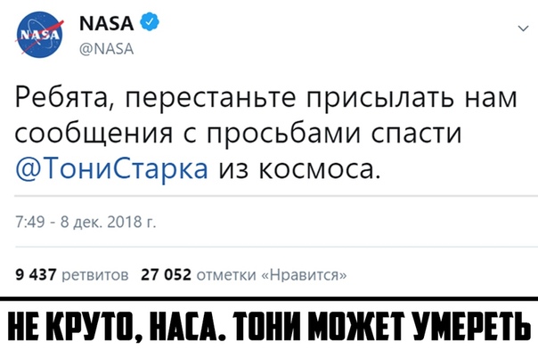https:__pp.userapi.com_c850132_v850132122_88de4_lbY_Iyg-WGc.jpg