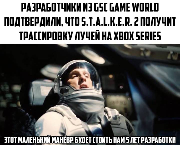 https:__sun9-54.userapi.com_impg_P2vynuvREDRO5_SWOLQR7kwpc6_k-s4ugvykTA_ttPpxOi2hnY.jpg